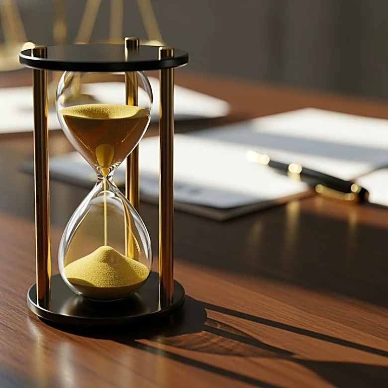 Rosen Law Firm Urges Upstart Holdings Investors to Act Before June 8 Deadline