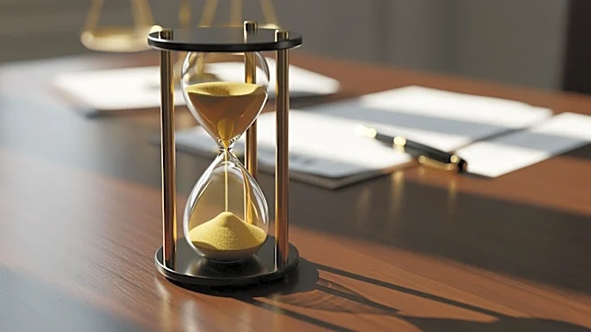 Rosen Law Firm Urges Upstart Holdings Investors to Act Before June 8 Deadline