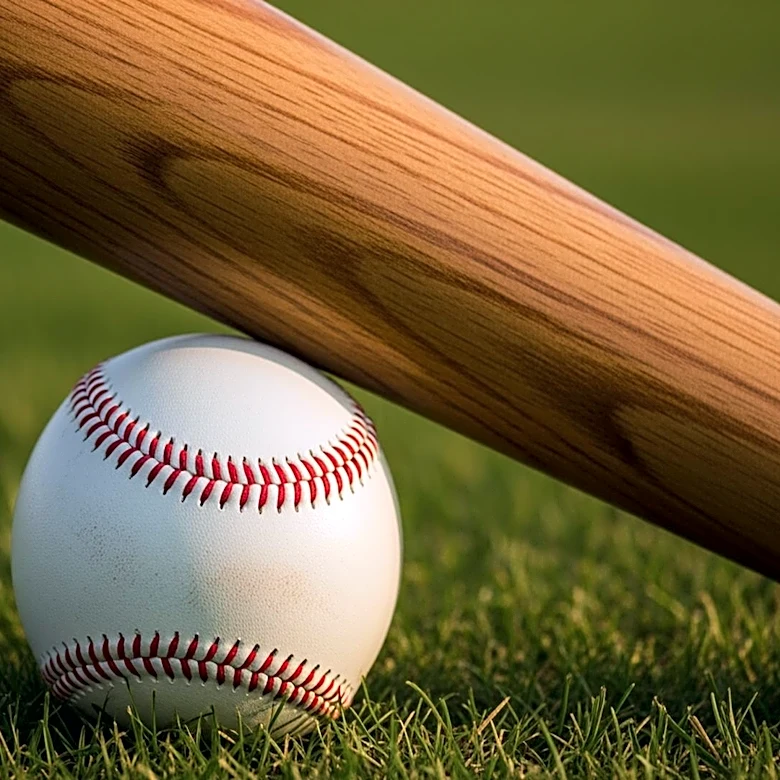 Guardians' Travis Bazzana Extends Hit Streak to Five Games