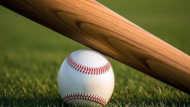 Guardians' Travis Bazzana Extends Hit Streak to Five Games