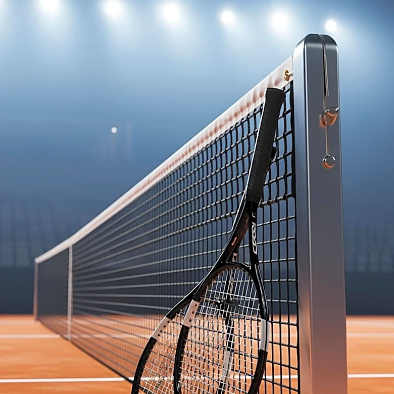US Open Introduces Qualifying Round for Mixed Doubles Tournament
