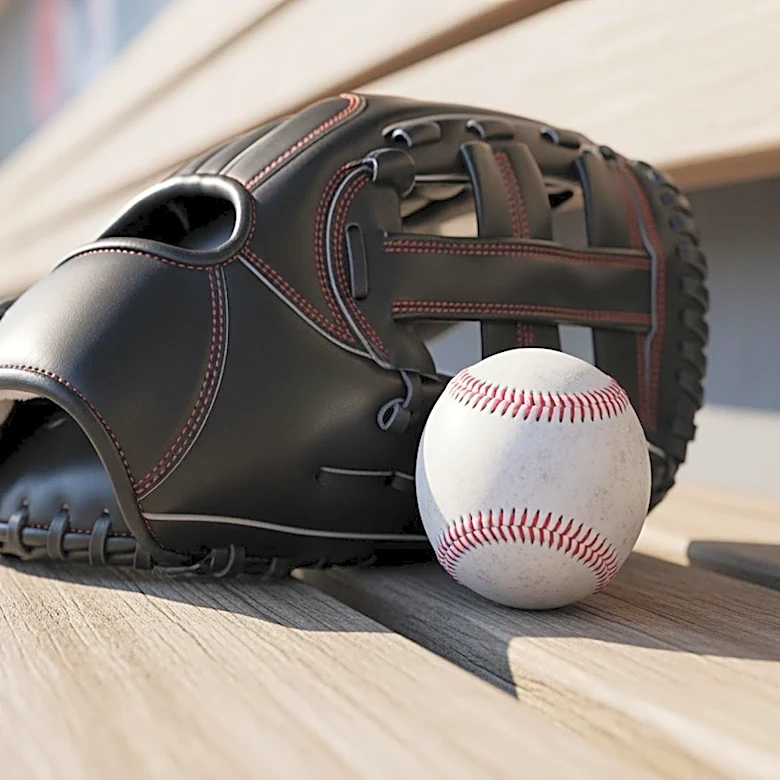 Baltimore Orioles Release Veteran Reliever Albert Suarez After DFA