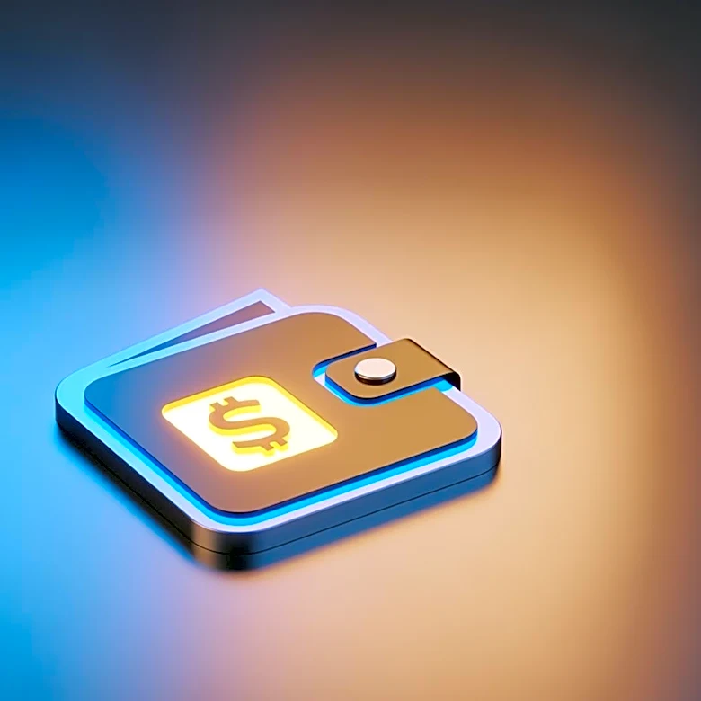 Coinbase Reintroduces Direct Deposits, Enhancing Crypto-Fiat Payment Options