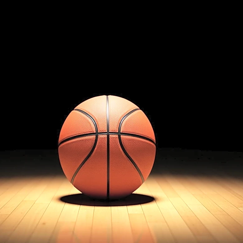 Vanderbilt's AK Okereke Unlikely to Return for 2026-27 Basketball Season