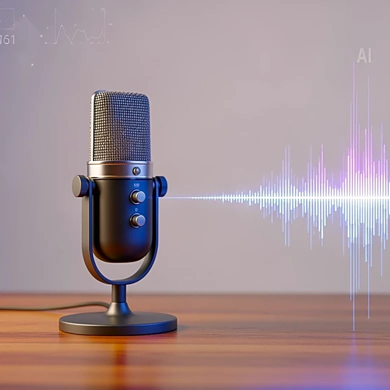 YouTube Enhances Podcast Experience with AI Features for Premium Users