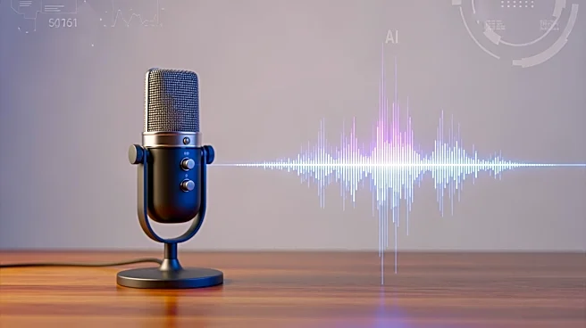 YouTube Enhances Podcast Experience with AI Features for Premium Users