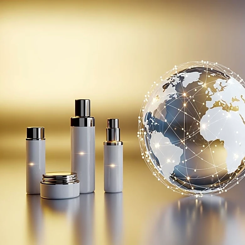 Cosmoprof CBE ASEAN 2026 Expands to Connect Global Beauty Players with ASEAN Market