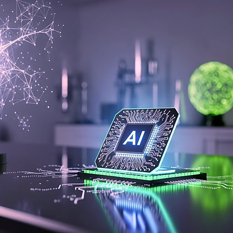 Lunai Bioworks and BrainStorm Therapeutics Collaborate on AI-Driven Neurology Drug Discovery