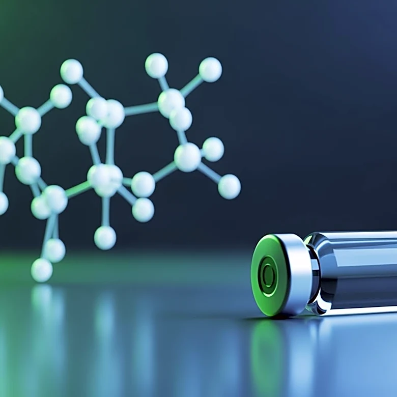 Aptar Pharma Expands Biologics Delivery with New Patent Applications