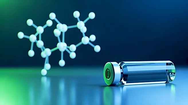 Aptar Pharma Expands Biologics Delivery with New Patent Applications