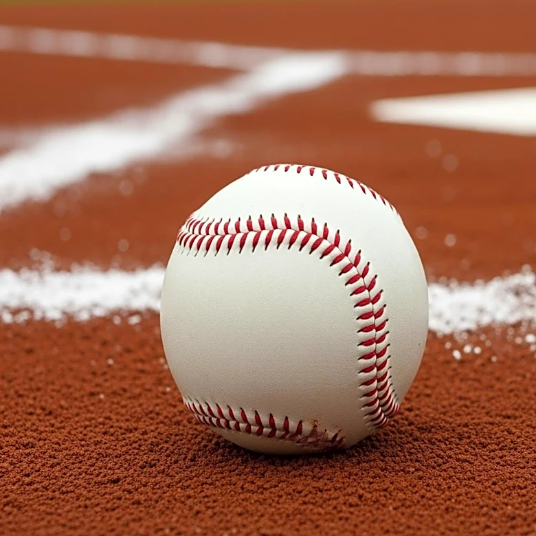 Tennessee Lady Vols Face Texas in Women's College World Series Opener