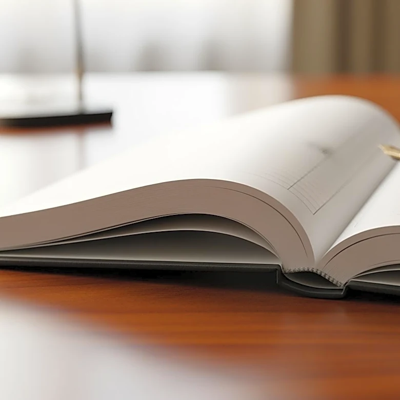 Ascend Acquires William Vaughan Company to Expand Accounting Services