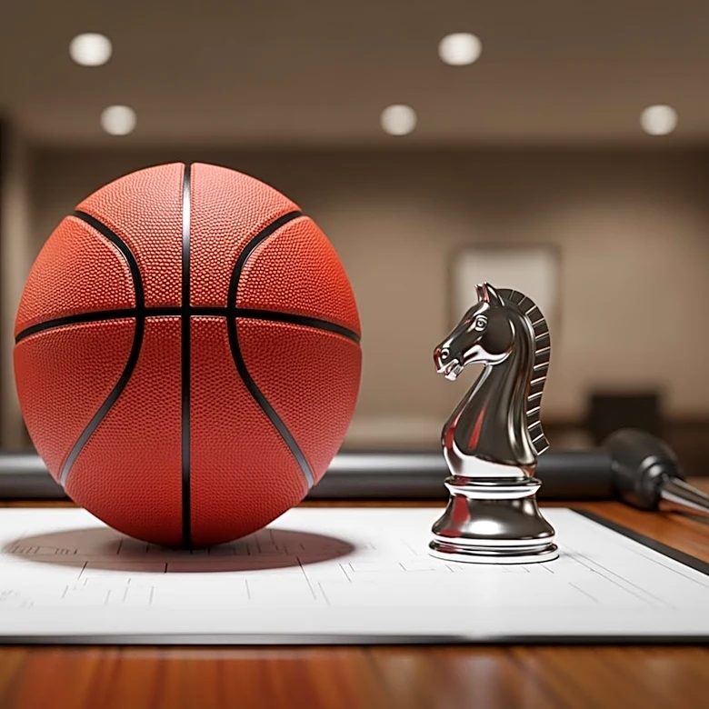 Chicago Bulls Strategize for 2026 NBA Draft with Top Picks and New Philosophy
