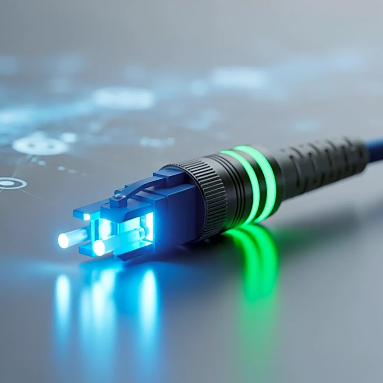 AT, Comcast, and Charter Lead in U.S. Fixed Broadband Performance