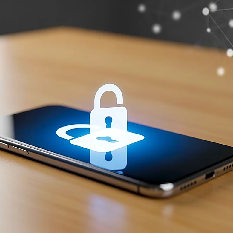 Meta Introduces Subscription Model, Shifting Away from Free Social Media