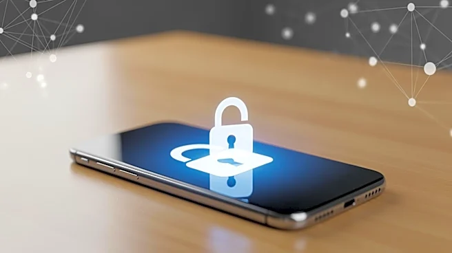 Meta Introduces Subscription Model, Shifting Away from Free Social Media