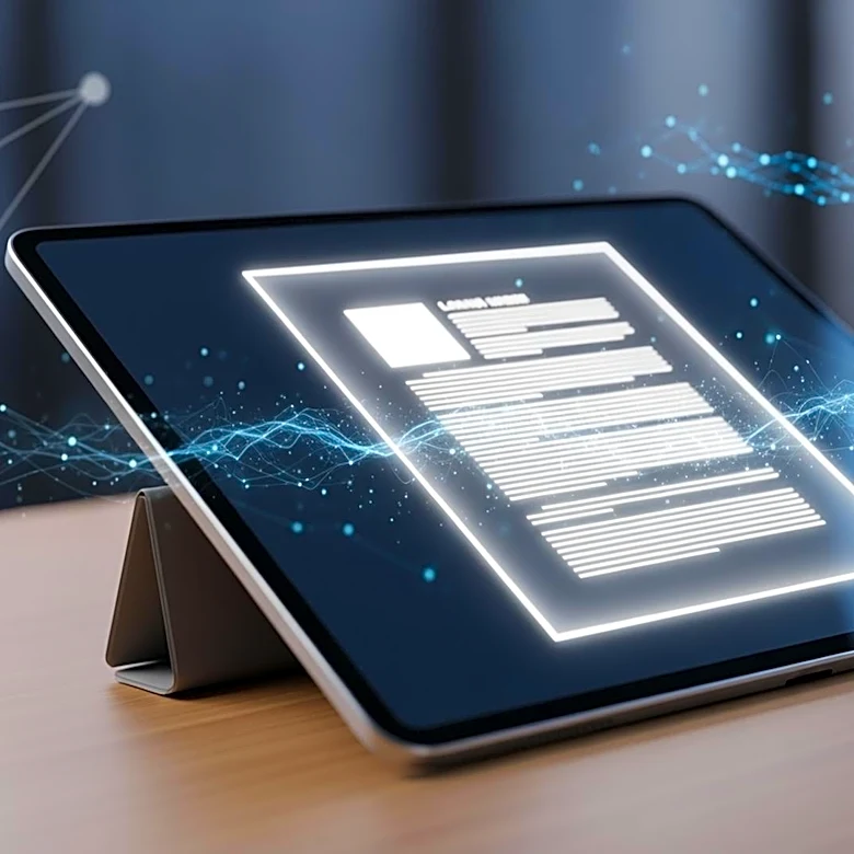 Bluesky Expands to Long-Form Content, Challenging X's Paid Articles