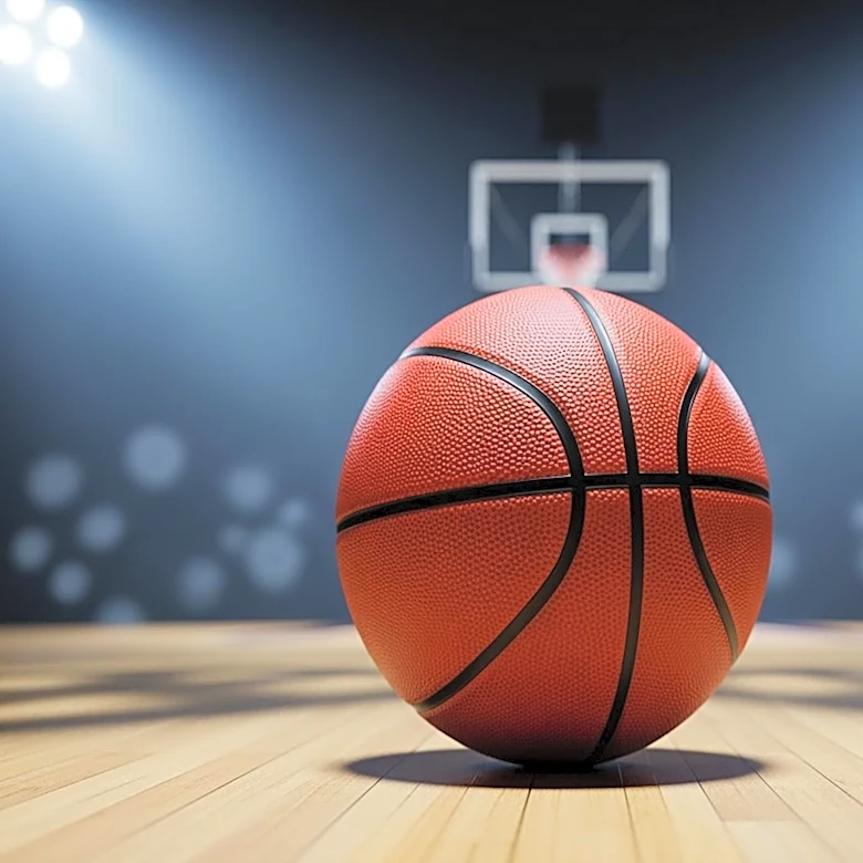 Binghamton Bearcats Prepare for NCAA Tournament Clash Against West Virginia
