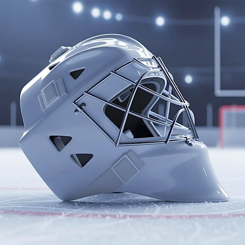 Carolina Hurricanes' Goalie Andersen Leads NHL in Save Percentage, Nears Stanley Cup Final