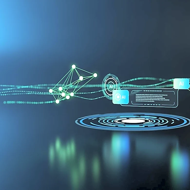 BCD Enhances AI Capabilities with Model Context Protocol on Tripsource Platform