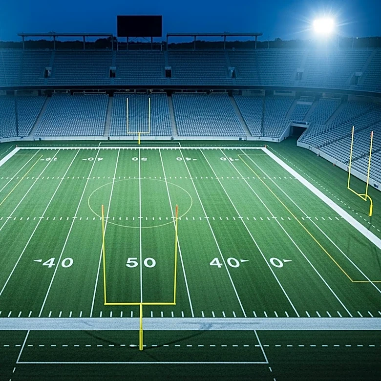 Penn State's 2026 Football Schedule Analyzed for Competitive Edge