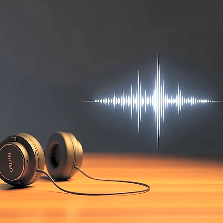 YouTube Introduces New Podcast Features for Premium Users to Enhance Listening Experience
