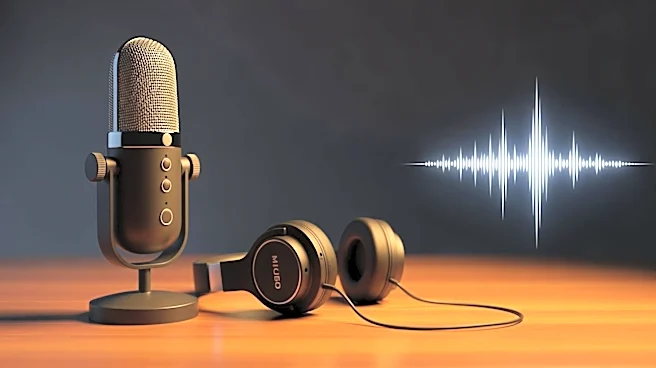 YouTube Introduces New Podcast Features for Premium Users to Enhance Listening Experience