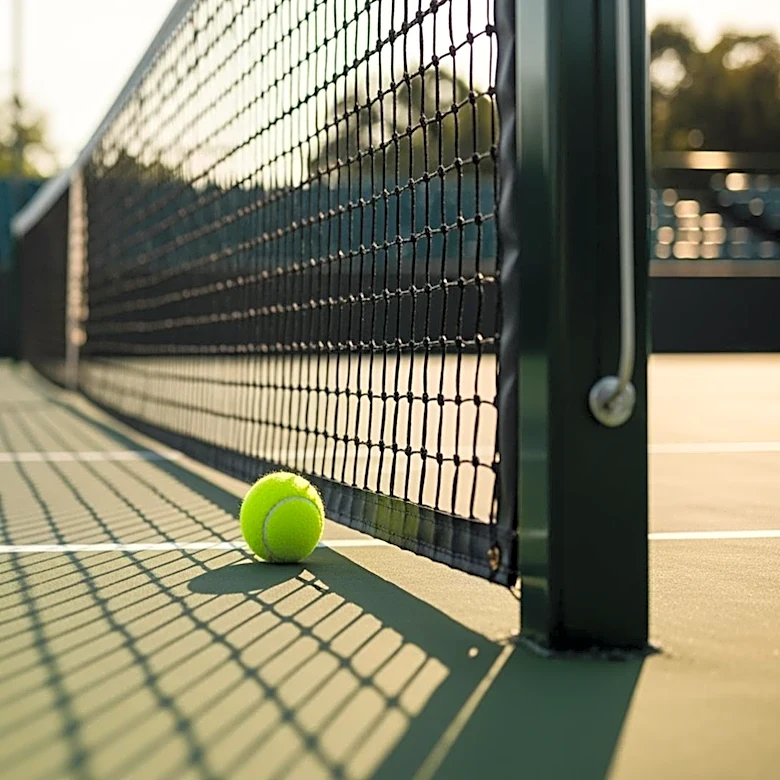 Serena Williams Set to End Retirement with Upcoming Tennis Tournament