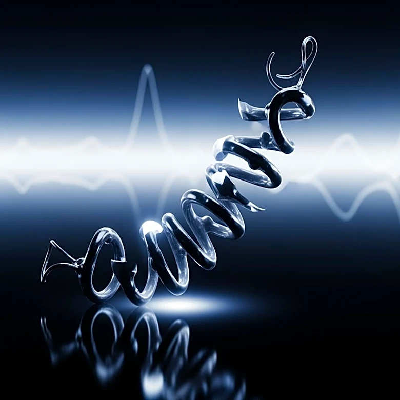 GLP-1 Therapies Transform Metabolic Disease Management, Raising New Industry Challenges