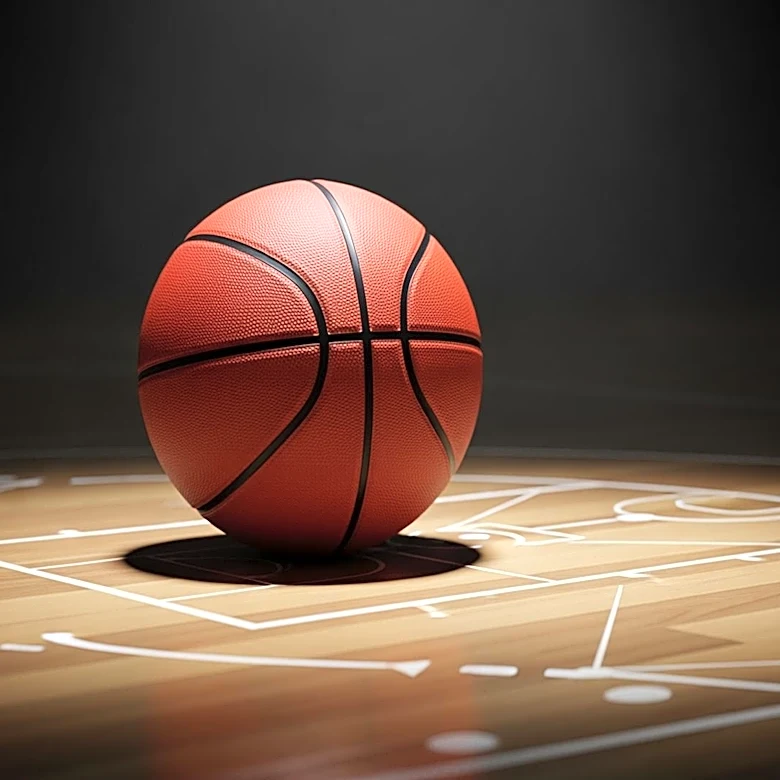 Knicks' Path to NBA Finals Analyzed by Experts