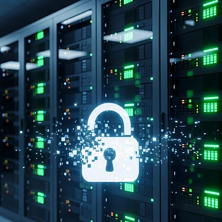 Carnival Corporation Discloses Cybersecurity Breach Affecting Millions