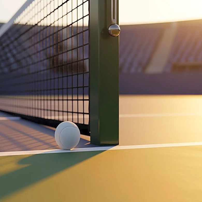 Harvard-Westlake Boys Tennis Team Secures CIF Division One Championship
