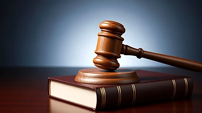 Sheree Zampino Sues Bilaal Salaam for Defamation Over Alleged False Claims