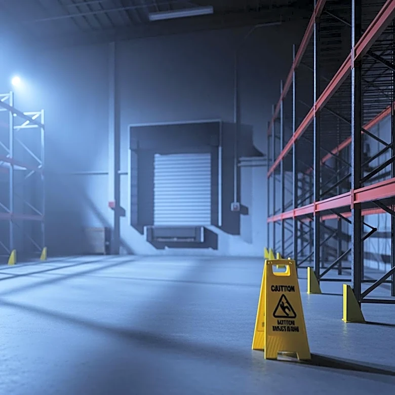 H Faces European Labor Disputes Amid Restructuring and Distribution Center Closure