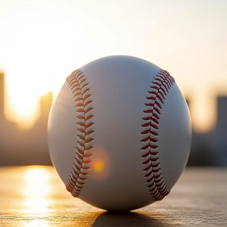 Sacramento Region Proposes MLB Expansion Team to Boost Local Economy