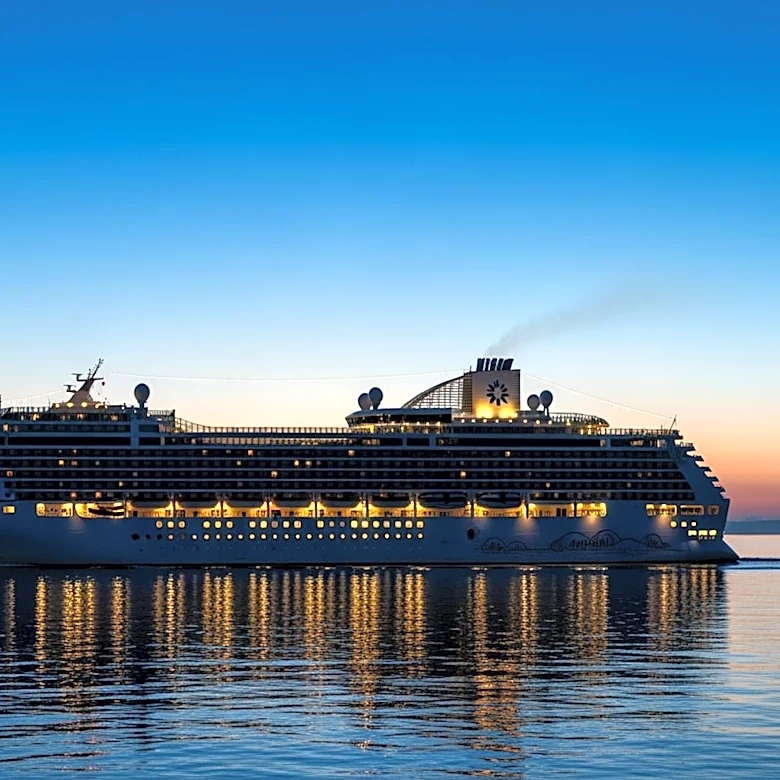Holland America Line Expands Year-Round Europe Cruising, Enhancing Offseason Offerings
