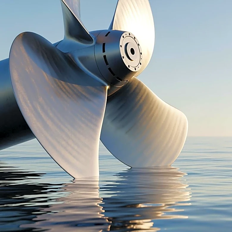 Royal Caribbean Adjusts Allure of the Seas Itinerary Due to Propulsion Issue