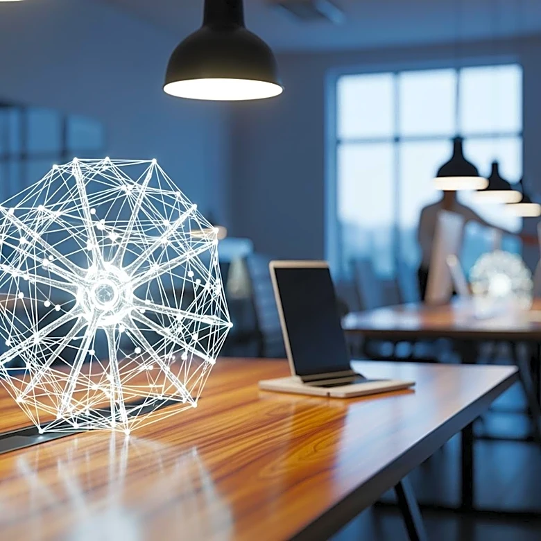 Worki and Tanner Health Collaborate to Enhance AI Workforce Support