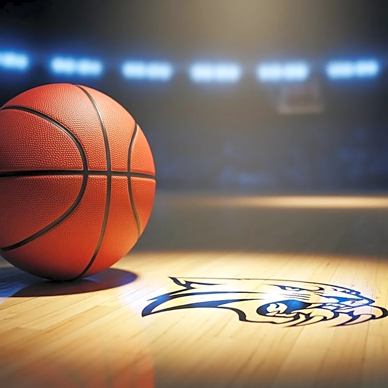 Kentucky Wildcats Rely on Kam Williams for 2026-27 Season Success