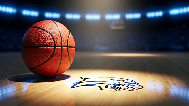Kentucky Wildcats Rely on Kam Williams for 2026-27 Season Success