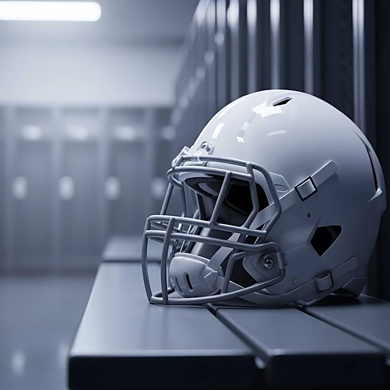 Buffalo Bills Rookies Poised for Starting Roles in 2026 NFL Season