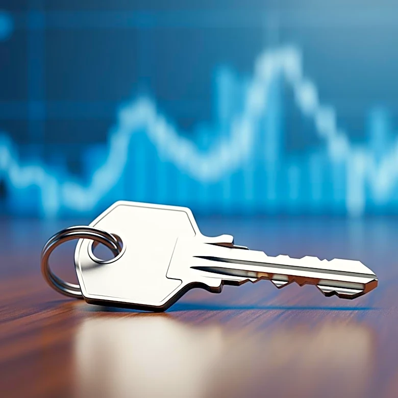 Handelsbanken Fonder AB Acquires 60,000 Shares in Cipher Mining Inc., Signaling Institutional Interest