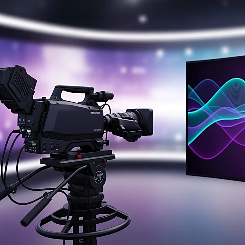 CBS Sports Secures U.S. Broadcast Rights for Barclays Women's Super League