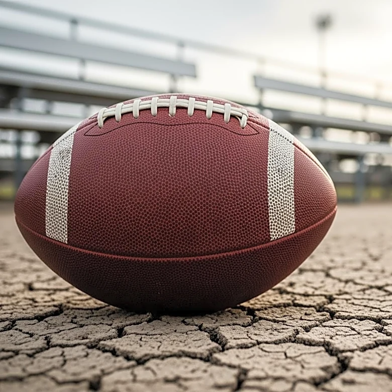 Cleveland Browns Face Challenges with Player Injuries and Potential