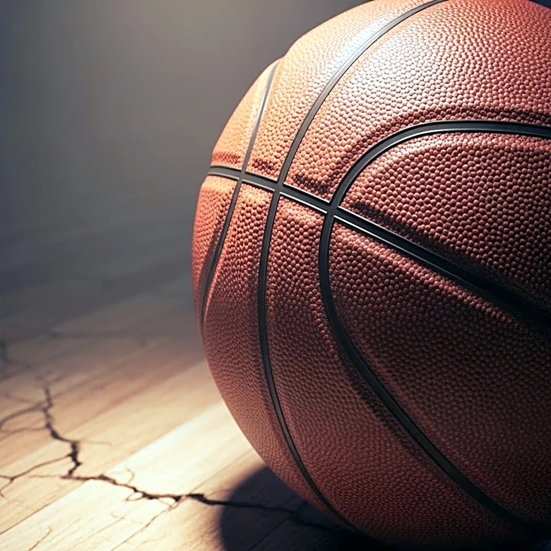 Mitchell Robinson's Injury Clouds Knicks' NBA Finals Preparations