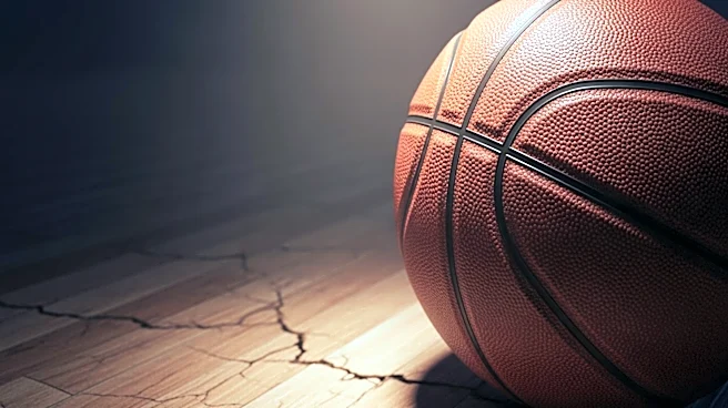 Mitchell Robinson's Injury Clouds Knicks' NBA Finals Preparations