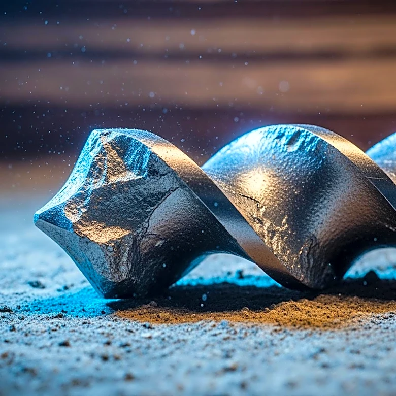 Power Metallic Mines Announces $25 Million LIFE Offering to Advance Nisk Project