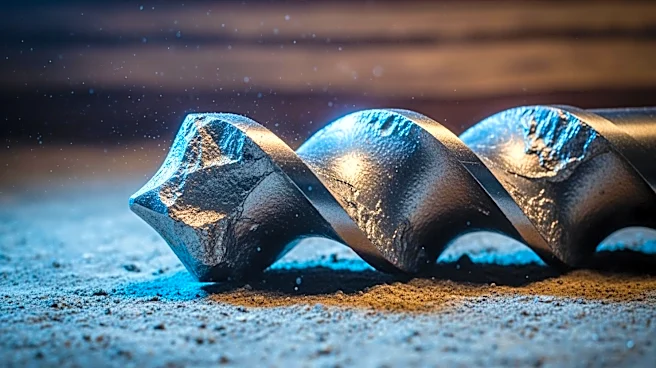 Power Metallic Mines Announces $25 Million LIFE Offering to Advance Nisk Project