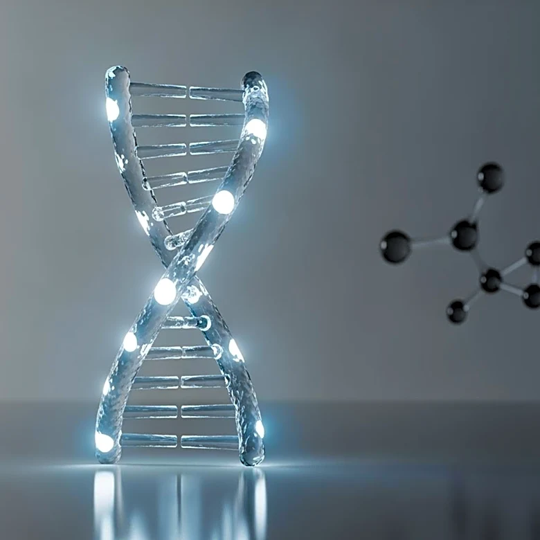 EnPlusOne Biosciences Appoints Jim Weissman to Board of Directors