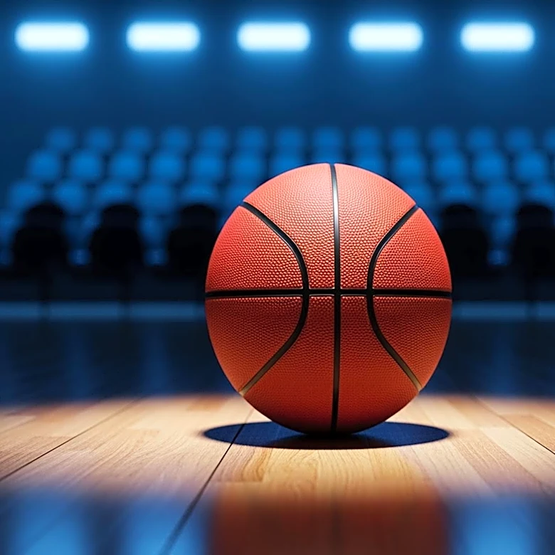 Kentucky Wildcats Eye Milan Momcilovic for Key Roster Addition